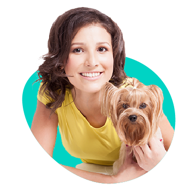 Čo je to pseudoprevádzkovateľ? Ako ho možno rozpoznať?